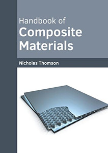 Handbook of Composite Materials Handbook of Composite Materials