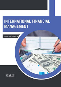 International Financial Management International Financial Management