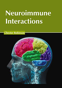 Neuroimmune Interactions Neuroimmune Interactions