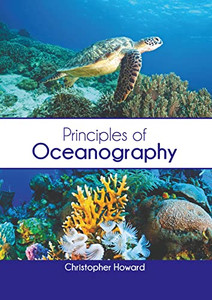Principles of Oceanography Principles of Oceanography