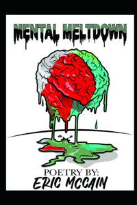 Mental Meltdown (Cerebral Series) Mental Meltdown (Cerebral Series)