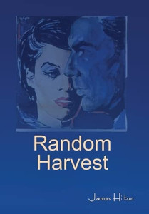 Random Harvest