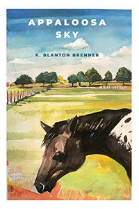 Appaloosa Sky