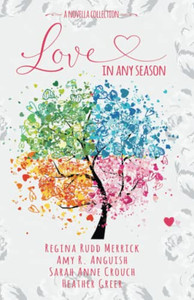Love in Any Season Love in Any Season
