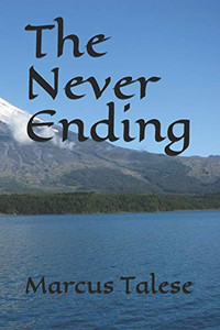 The Never Ending The Never Ending
