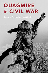 Quagmire in Civil War