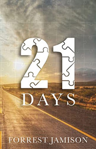 21 Days 21 Days