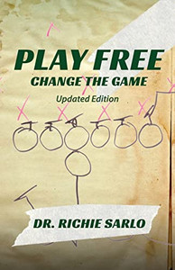 Play Free: Change the Game Play Free: Change the Game