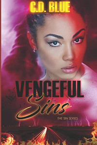 Vengeful Sins (The Sin Series) Vengeful Sins (The Sin Series)