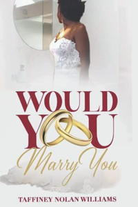 Would You Marry You Would You Marry You