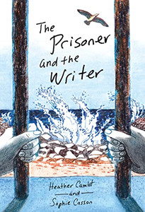 The Prisoner and the Writer The Prisoner and the Writer