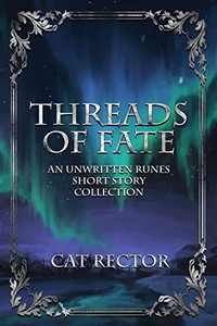 Threads of Fate Threads of Fate
