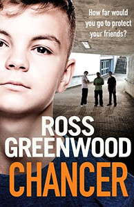 Chancer Chancer