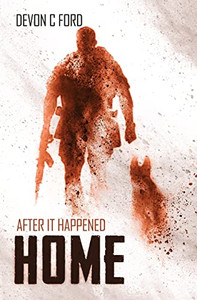Home (After it Happened) Home (After it Happened)