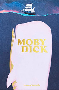 Moby Dick (Wordsworth Collector's Editions) Moby Dick (Wordsworth Collector's Editions)