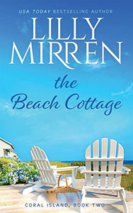 The Beach Cottage The Beach Cottage