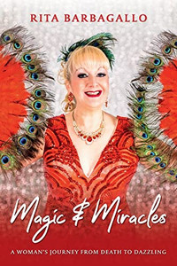 Magic & Miracles Magic & Miracles