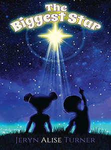 The Biggest Star The Biggest Star