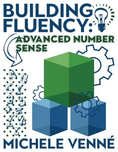 Building Fluency: Advanced Number Sense Building Fluency: Advanced Number Sense