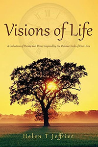 Visions of Life Visions of Life