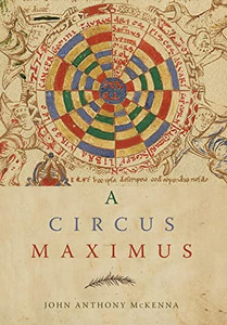 A Circus Maximus A Circus Maximus