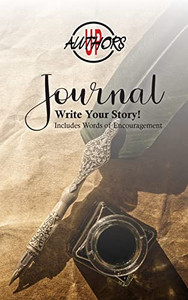 Authors Up Journal Authors Up Journal