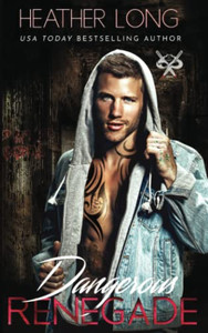 Dangerous Renegade (82 Street Vandals)