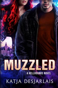 Muzzled (Hellhounds)