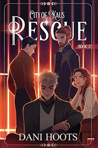Rescue (City of Kaus) Rescue (City of Kaus)
