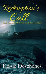 Redemption's Call Redemption's Call