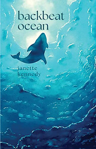 Backbeat Ocean Backbeat Ocean
