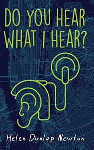 Do You Hear What I Hear? Do You Hear What I Hear?