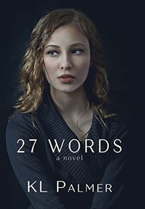 27 Words 27 Words