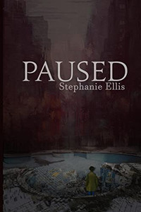 Paused Paused