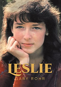 Leslie Leslie