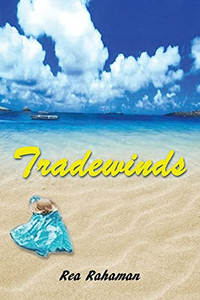Tradewinds Tradewinds