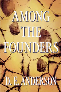 Among the Founders Among the Founders