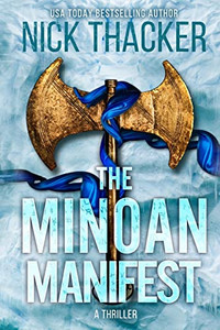 The Minoan Manifest