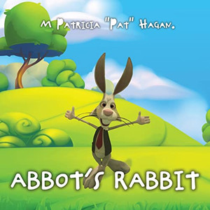 Abbot's Rabbit Abbot's Rabbit