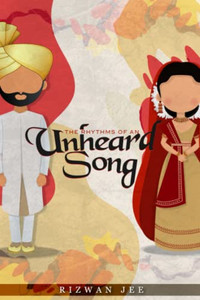 The Rhythms of an Unheard Song