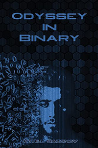 Odyssey In Binary Odyssey In Binary
