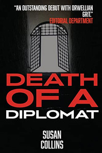 Death of a Diplomat