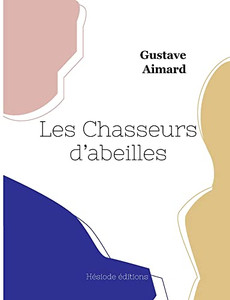 La Fièvre d'or (French Edition) La Fièvre d'or (French Edition)
