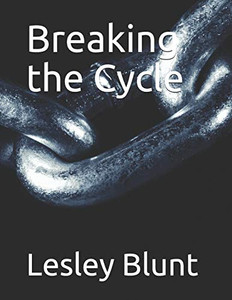 Breaking the Cycle