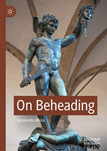 On Beheading On Beheading
