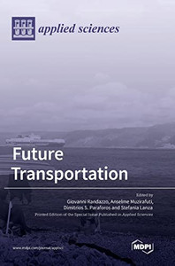 Future Transportation