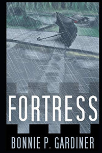 Fortress