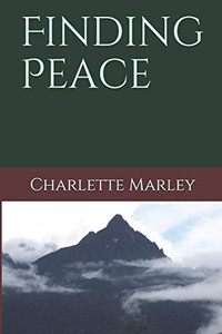 Finding Peace (Magic Mountain)