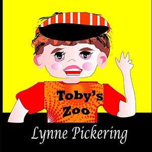 Toby's Zoo (Toby and Red)