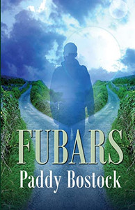 Fubars Fubars